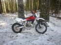 Jeff's WR 250.jpg