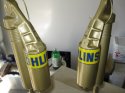 Ohlins freshly painted 12-10 001.jpg