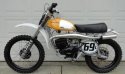 BS13-Lucas-Lightweight125H.jpg