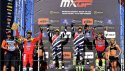 MX2_USA_podium.jpg