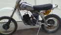 1980-Husqvarna-390--WR-Silver-5779-1.jpg