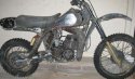 classic-husqvarna-cr-project-husky-for-sale-fa74mntfnl-supermax.jpg