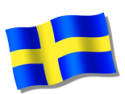 Svenska-flaggan-3.png