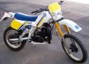 1984 Husqvarna 250 WR    n.jpg