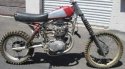 classic-husqvarna-crazy-hill-climber-honda--husky-for-sale-bfdh99c6c8-max.jpg