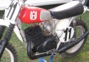 1978 Husqvarna CR400 left PIR Vintage Daze.JPG