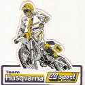 Team-HUSQVARNA-1985.jpg