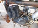 78-Husky-CR250-project-002.jpg