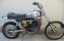 78-Husky-CR250-project-006-300x225.jpg