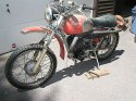 1970-HUSQVARNA-SPORTSMAN-360C-8-SPEED.jpg