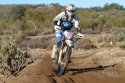 Tecate Enduro December 6 2014 (368)-X2.jpg