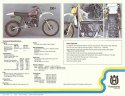 81_husky_cr_brochure_pg2.jpg