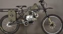 motoped_survival_bike_2_sptz-500x300.jpg