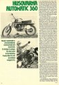 1977-husqvarna-automatic-360-road-test-1.jpg