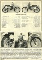 1977-husqvarna-automatic-360-road-test-6.jpg