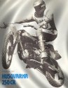 BAN_HUSQVARNA_1978250CR.jpg