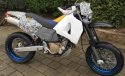 husqvarna-te-sm-foto-bild-98934803.jpg