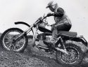 1980-Husqvarna-390-Automatic.jpg