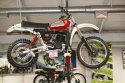 hillsboromotorcycles-vintage-60.jpg