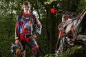 Walker_Johnnie_KTM_06_2014_RX_0144.jpg