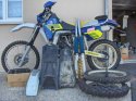 Husqvarna-400_55840326L.jpg