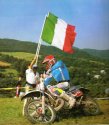 ktm300davidetrolli1991isde.jpg