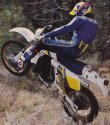 vinduro_69_husqvarna.jpg