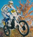 250769_3225_hva-400-wr-84-dirt-bike-1984.jpg