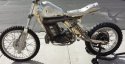 1982-or-1984-husqvarna-xc250-or-possibly-500-core-rebuilder-bike-2.jpg