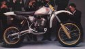 1137968434_1982husqvarnacr500.jpg