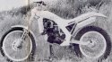 husqvarna-trial-9.jpg