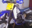 husqvarna-510-1989-impecable-estado-patentada-titular-caba-19514-MLA20173040216_102014-F.jpg