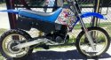 husqvarna-husqvarna-xc-250-2t-1995-xc-250-1995-685101-MLA20284969099_042015-F.jpg