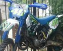 husqvarna-cr-125-no-honda-cr-yamaha-yz-suzuki-rm-792111-MLA20488692628_112015-F.jpg