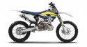 2016-husqvarna-tc-250_018.jpg