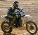 250769_3147_steve-sandstrom-430-xc-corona-81-82.jpg