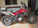 Craig\'s CS on Chris\'s Terra in Tagaytay, Philippines RS .jpg