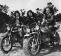 Jimmy Page John Bonham Robert Plant.JPG