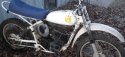 2397551_02_1976_husqvarna_cr125_project_p_640.jpg