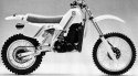 1984-husqvarna-500-xc-wr-road-test-3.jpg