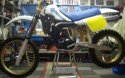 HUSQVARNA_XC_500_1985_56.jpg