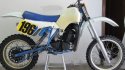 husqvarna_cr_500_1984_1.jpg