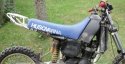 husqvarna__te_510_1987_4_lgw.jpg