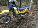 2004 WR250.JPG