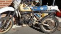 My 1984 Husqvarna WR 250_zpskyugnmxl.jpg