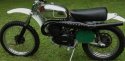 1974-husqvarna-250wr-1.JPG