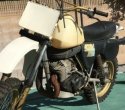 motorcycle-husqvarna-husky-430-xc-vintage-motorcycle-dirt-bike-1.jpg