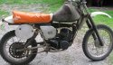 wr-250-cross-country-1.JPG