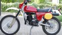 laverda-lh4-250-1.JPG