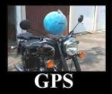 GPS.JPG